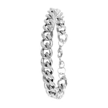 Cargar imagen en el visor de la galería, Pack de Reloj y Pulsera Specialty 48280
