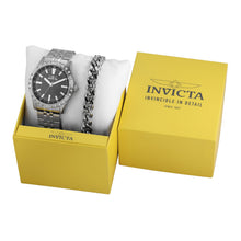 Cargar imagen en el visor de la galería, Pack de Reloj y Pulsera Specialty 48280