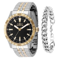 Reloj Invicta Specialty 48281