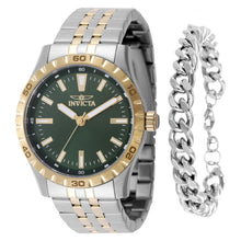 Cargar imagen en el visor de la galería, Reloj Invicta Specialty 48282