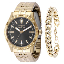 Cargar imagen en el visor de la galería, Pack de Reloj y Pulsera Specialty 48284