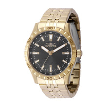 Cargar imagen en el visor de la galería, Pack de Reloj y Pulsera Specialty 48284