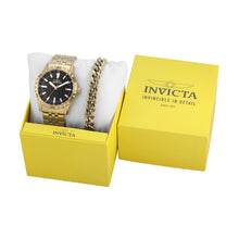 Cargar imagen en el visor de la galería, Pack de Reloj y Pulsera Specialty 48284