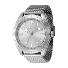 Cargar imagen en el visor de la galería, Pack de Reloj y Pulsera Specialty 48286