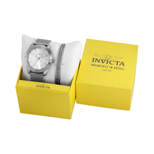Cargar imagen en el visor de la galería, Pack de Reloj y Pulsera Specialty 48286