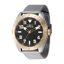 Cargar imagen en el visor de la galería, Pack de Reloj y Pulsera Specialty 48288