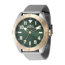Cargar imagen en el visor de la galería, Pack de Reloj y Pulsera Specialty 48289