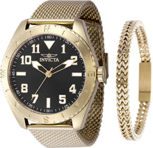 Cargar imagen en el visor de la galería, Pack de Reloj y Pulsera Specialty 48291