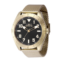 Cargar imagen en el visor de la galería, Pack de Reloj y Pulsera Specialty 48291