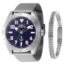 Cargar imagen en el visor de la galería, Reloj Invicta Ocean Voyage 48294