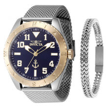 Cargar imagen en el visor de la galería, Reloj Invicta Ocean Voyage 48297