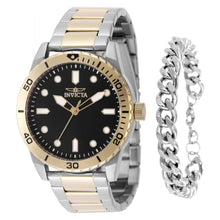 Cargar imagen en el visor de la galería, Reloj Invicta Specialty 48309