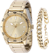 Cargar imagen en el visor de la galería, Reloj Invicta Specialty 48311