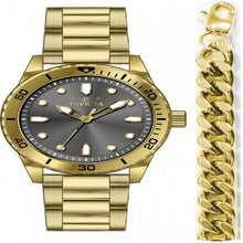 Cargar imagen en el visor de la galería, Reloj Invicta Especializados 48312
