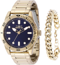 Cargar imagen en el visor de la galería, Reloj Invicta Specialty 48313