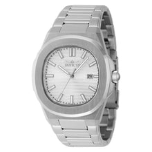 Cargar imagen en el visor de la galería, Reloj Invicta Speedway 48318