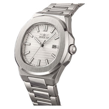 Cargar imagen en el visor de la galería, Reloj Invicta Speedway 48318