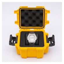 Cargar imagen en el visor de la galería, Reloj Invicta Speedway 48318