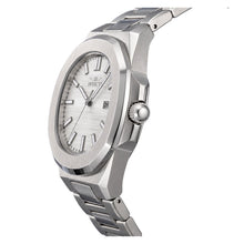 Cargar imagen en el visor de la galería, Reloj Invicta Speedway 48318
