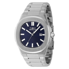 Cargar imagen en el visor de la galería, Reloj Invicta Speedway 48320