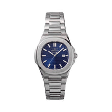 Cargar imagen en el visor de la galería, Reloj Invicta Speedway 48320