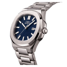Cargar imagen en el visor de la galería, Reloj Invicta Speedway 48320