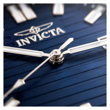 Cargar imagen en el visor de la galería, Reloj Invicta Speedway 48320