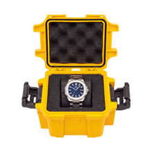 Cargar imagen en el visor de la galería, Reloj Invicta Speedway 48320