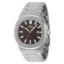 Cargar imagen en el visor de la galería, Reloj Invicta Speedway 48321