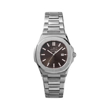 Cargar imagen en el visor de la galería, Reloj Invicta Speedway 48321
