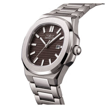 Cargar imagen en el visor de la galería, Reloj Invicta Speedway 48321