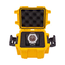 Cargar imagen en el visor de la galería, Reloj Invicta Speedway 48321