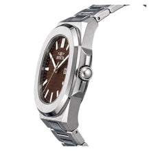 Cargar imagen en el visor de la galería, Reloj Invicta Speedway 48321