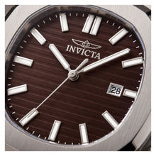 Cargar imagen en el visor de la galería, Reloj Invicta Speedway 48321