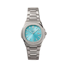 Cargar imagen en el visor de la galería, Reloj Invicta Speedway 48322