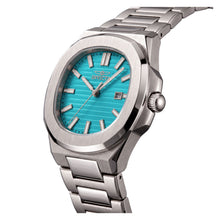 Cargar imagen en el visor de la galería, Reloj Invicta Speedway 48322