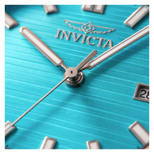 Cargar imagen en el visor de la galería, Reloj Invicta Speedway 48322