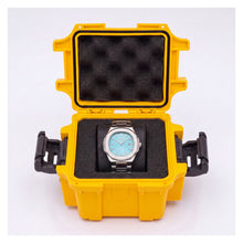 Cargar imagen en el visor de la galería, Reloj Invicta Speedway 48322
