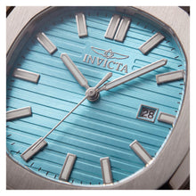 Cargar imagen en el visor de la galería, Reloj Invicta Speedway 48322