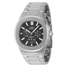 Cargar imagen en el visor de la galería, Reloj Invicta Speedway 48325