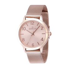Cargar imagen en el visor de la galería, Reloj Invicta Wildflower 48331