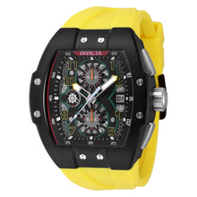 Cargar imagen en el visor de la galería, Reloj Invicta Invicta Racing 48337