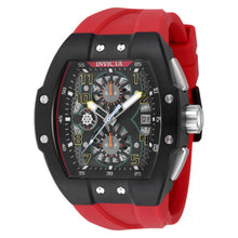Cargar imagen en el visor de la galería, Reloj Invicta Invicta Racing 48338