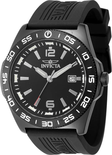 Reloj Invicta Coalition Forces 48342