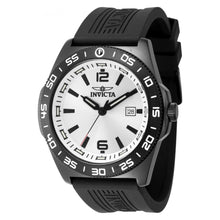 Cargar imagen en el visor de la galería, Reloj Invicta Coalition Forces 48343