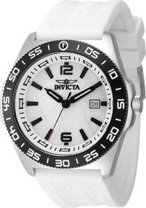 Reloj Invicta Coalition Forces 48344