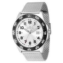 Cargar imagen en el visor de la galería, Reloj Invicta Coalition Forces 48352