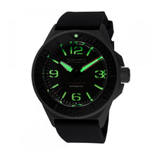 Cargar imagen en el visor de la galería, Reloj Invicta Ocean Predator 48354