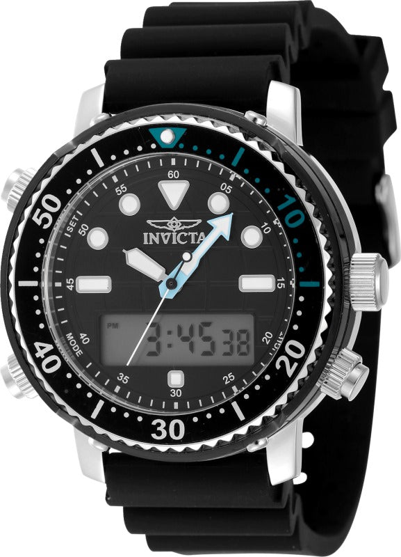 Reloj Invicta Pro Diver 48367