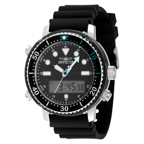 Reloj Invicta Pro Diver 48367